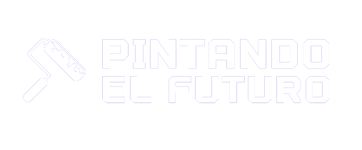 Pintando El Futuro